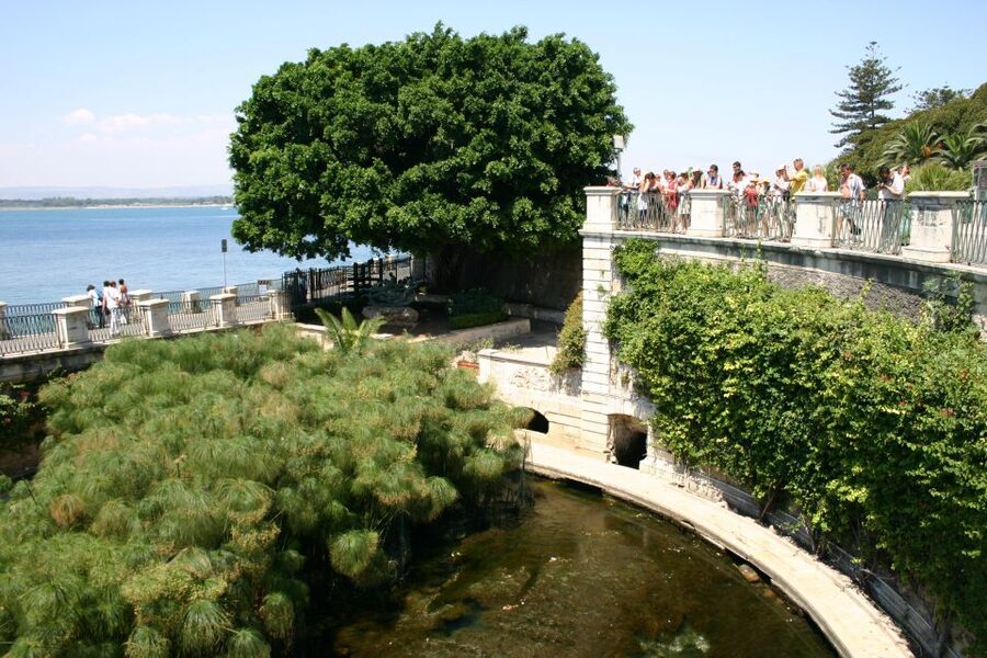 Syracuse: Ortigia Classic Walking Tour - Why this walk is a smart first look at Ortigia