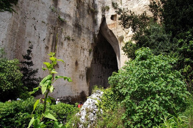 Syracuse, Ortigia & Noto - Is $146.52 a fair price?