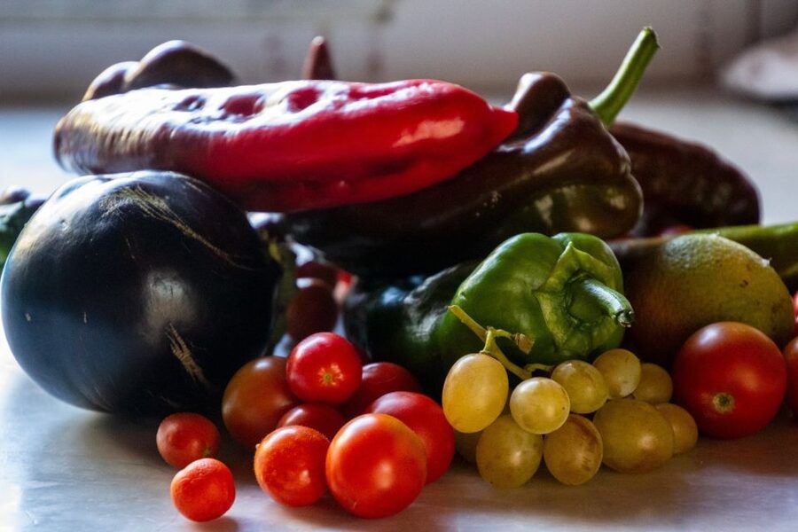 Syracuse: Traditional Cooking Class & Ancient Market Visit - From Piazza Pancali to the cooking kitchen