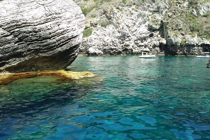 Taormina and Isola Bella Day Tour with Boat Trip from Messina - Is $145.18 a fair price?
