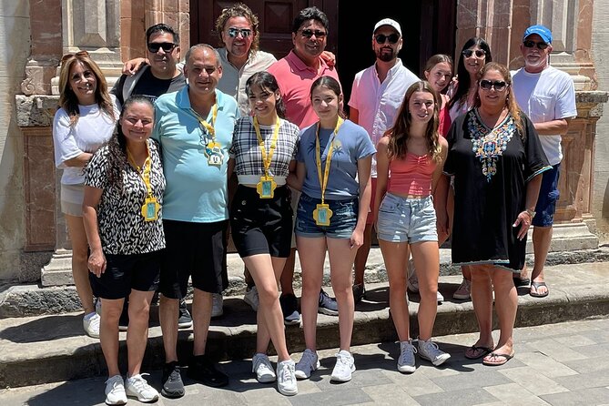Taormina and Messina Private Tour with Sicilian Cannoli tasting - Why the fresh cannoli stop earns its place