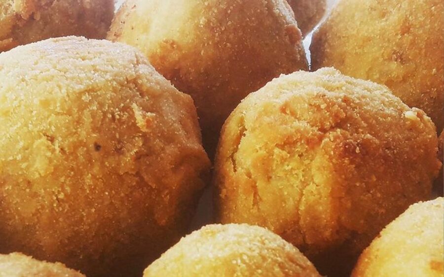 Taormina: Arancino Making Class with Drinks - Price, timing, and practical value