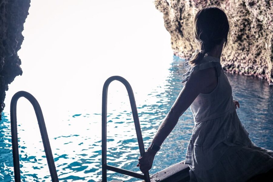 Taormina: Coastal Highlights Cruise with Wine & Food Tasting - Is the $90.63 price good value?