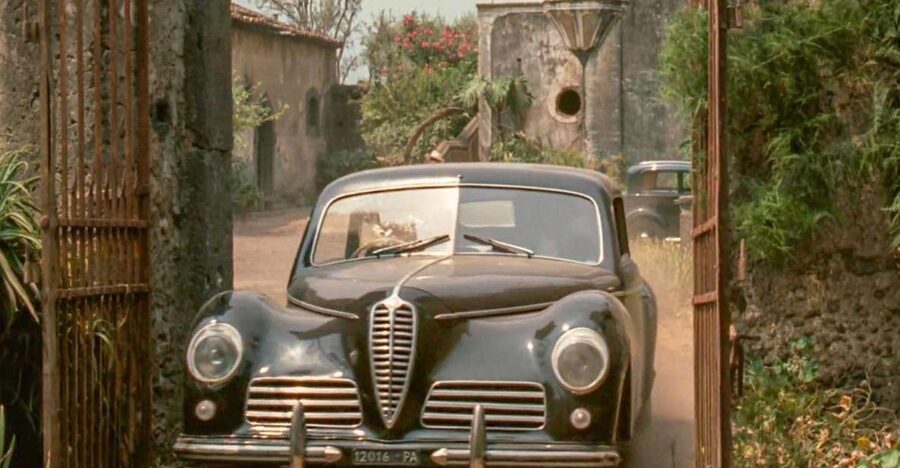 Taormina: Godfather Vs Mafia Tour with Pasta Lunch - Why The Godfather villages are worth the trip