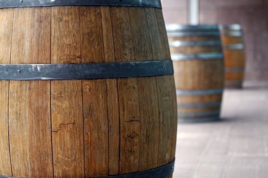 Taormina: Guided Etna Wine Tasting Half-Day Tour - Why this Etna wine tour works so well