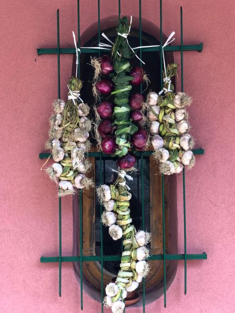 Taormina Half-Day Sicilian Cooking Class & Market Tour - Is the $152.93 price good value?