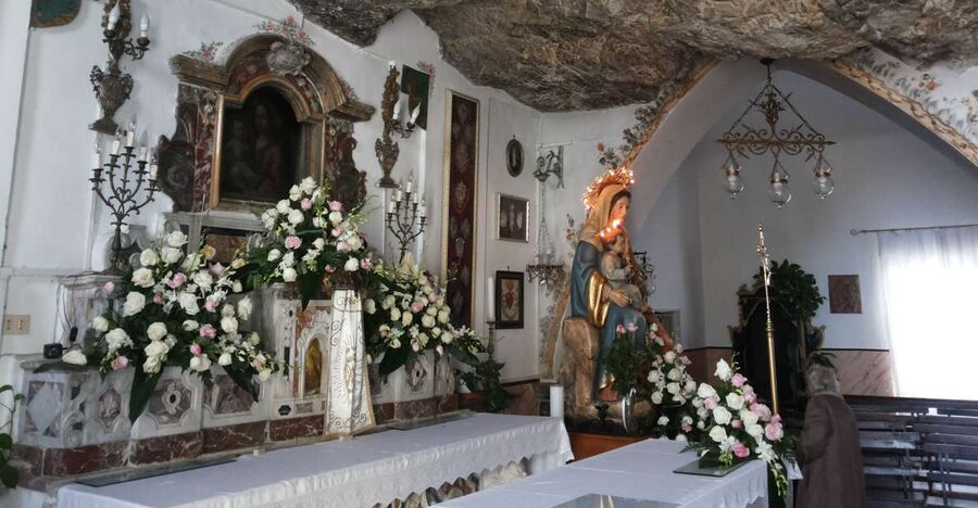 Taormina. Highlights Tour with Isolabella and Castelmola - Key points to know before booking