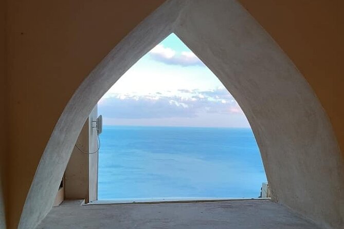 Taormina premium food & wine tour at rooftops and upscale bars - What the $520.40 price really buys