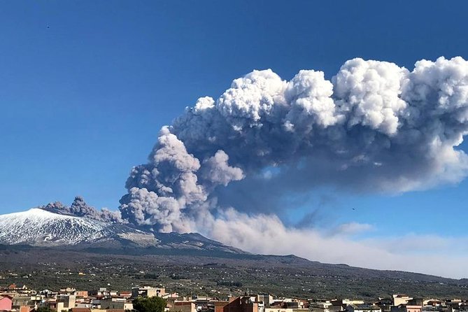 Taormina Shore Excursion from Messina - Shared - Two hours of free time: how to use it