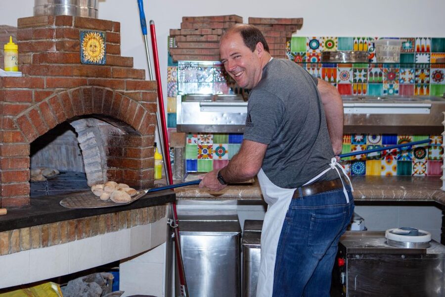Taormina: Sicilian Cooking Class w/ a Visit to Local Market - Who will enjoy this class most