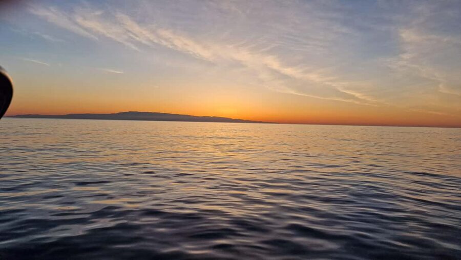 Taormina: Sunset Boat Tour with Aperitif - Should you book the Taormina sunset boat tour?