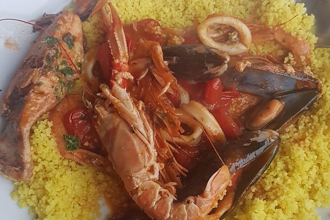 The Best Private Tour: Taormina, Castelmola, Savoca from Messina. - Timing, meals, and what to bring