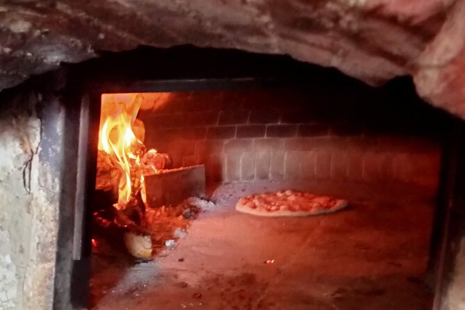 The Godfather tour Sicily - Savoca and the famous Bar Vitelli