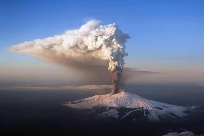 Tour to Etna Volcano and Taormina from Messina - Taormina, from the Greek Theater to Corso Umberto I