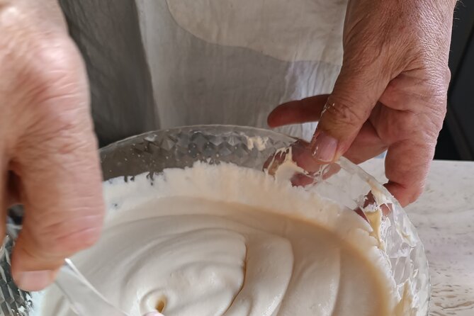 Traditional Sicilian Recipes in Palermo - Who will enjoy this class most