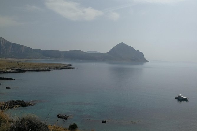 Transfer from Palermo Airport to Marina di Portorosa, Furnari - Booking tips for a smoother arrival