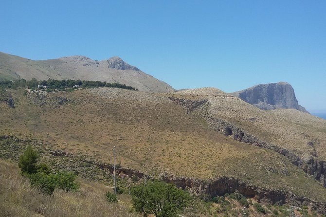Transfer from Palermo Airport to San Vito Lo Capo e Macari - Why flight tracking and direct service matter