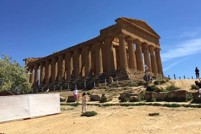 Valley of the Temples - Why the Valley of the Temples is worth the long outing