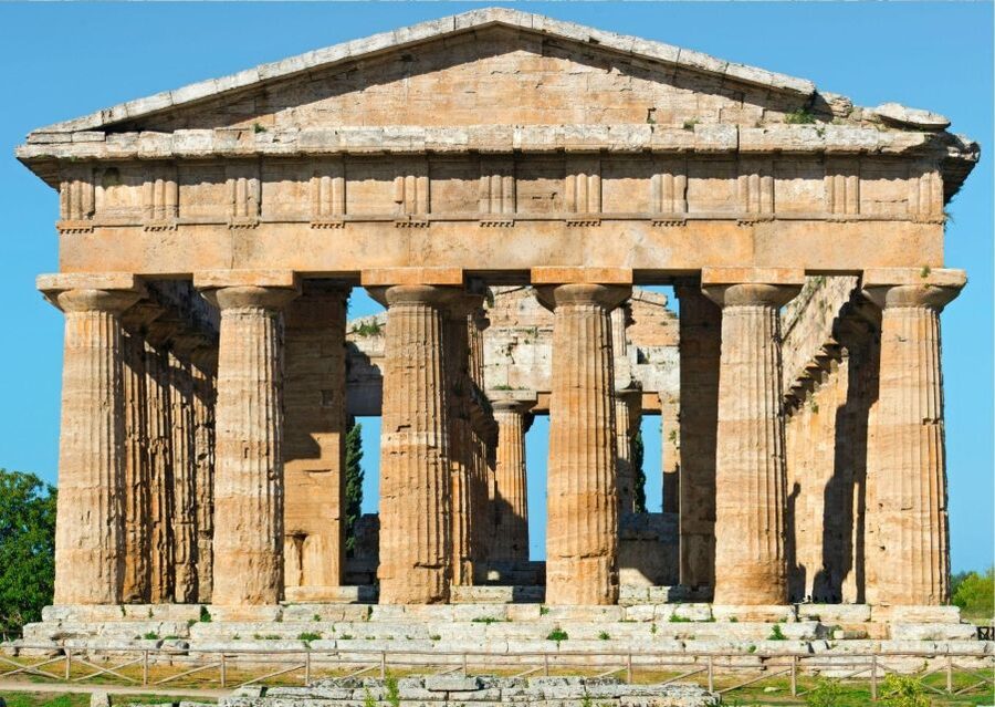 Valley of the Temples and Villa Romana Multi-Language Tour - Who will enjoy this tour most