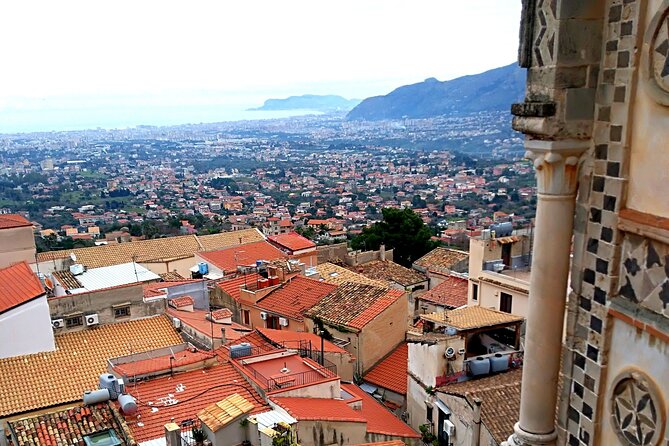 Visit Monreale - Why Monreale Cathedral Deserves Your Time