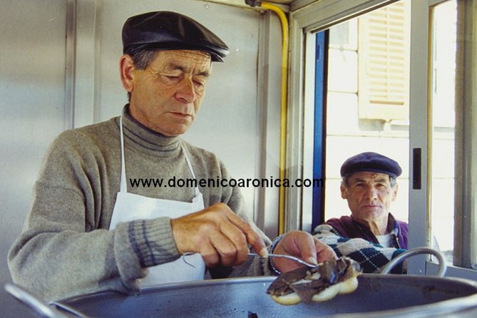 Walking Tour and street food Tour Palermo / History and Food - Price, timing, and practical value