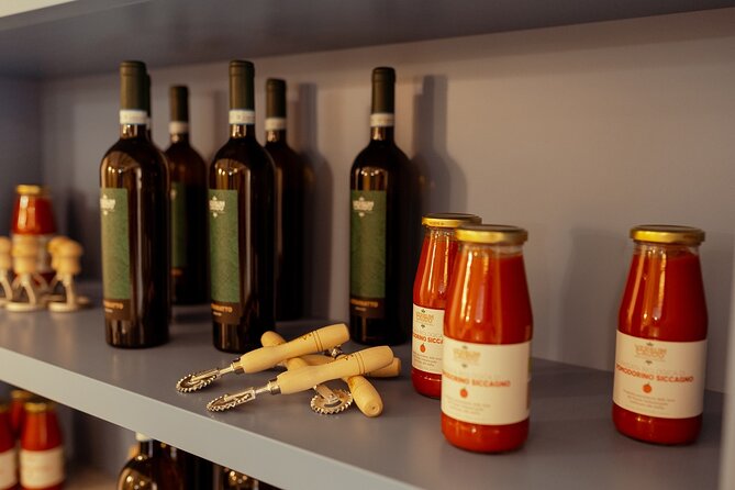 Wanna be Sicilian: Palermo Cooking Class and Market Tour - Is the Palermo cooking class worth booking?