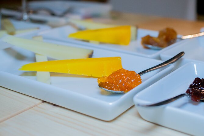Wine tasting in the historic center of Catania - Practical details before you book
