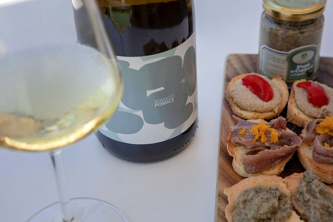 Wine tasting THE CLASSICS - Key points to know before booking