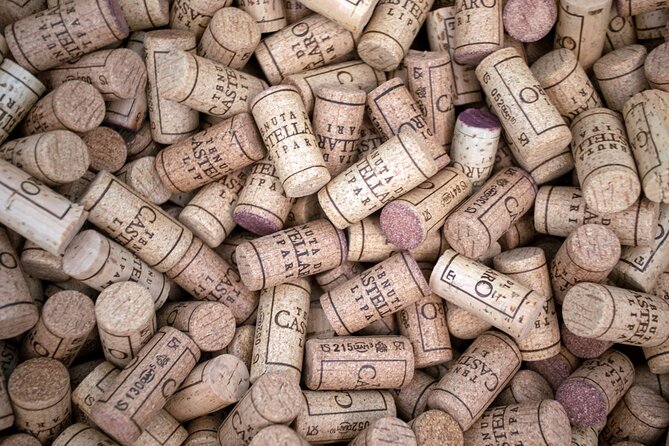 Wine tasting THE CLASSICS - The three glasses: a useful tasting sequence