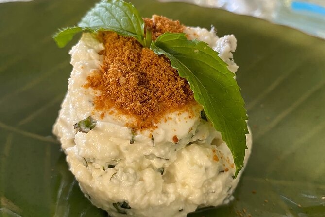 Wine tasting with gastronomic experience at Leonarda's home - Booking details worth handling early