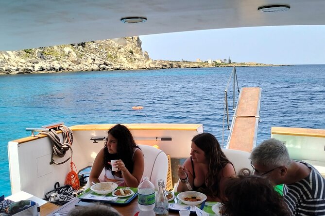 Yacht excursion Shalimar IV - Is $108.37 a fair price?